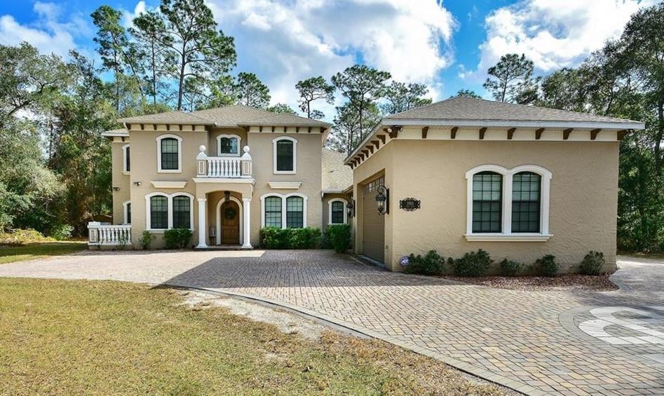 Volusia County Open Houses DeLand & Deltona Homes for Sale